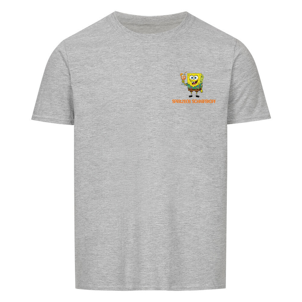 Image for color: sport grey