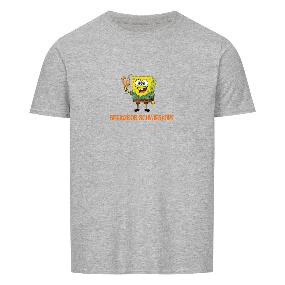 Image for color: sport grey