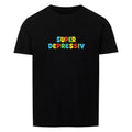 Image for color: schwarz