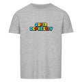 Image for color: sport grey