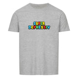 Sport Grey