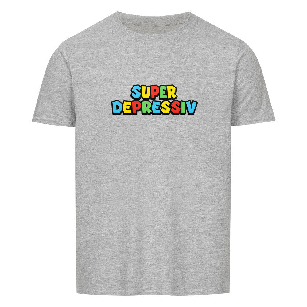 Image for color: sport grey