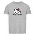 Image for color: sport grey