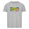 Image for color: sport grey