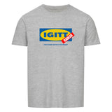 Sport Grey