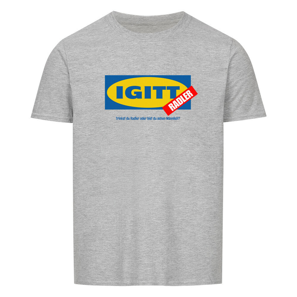 Image for color: sport grey