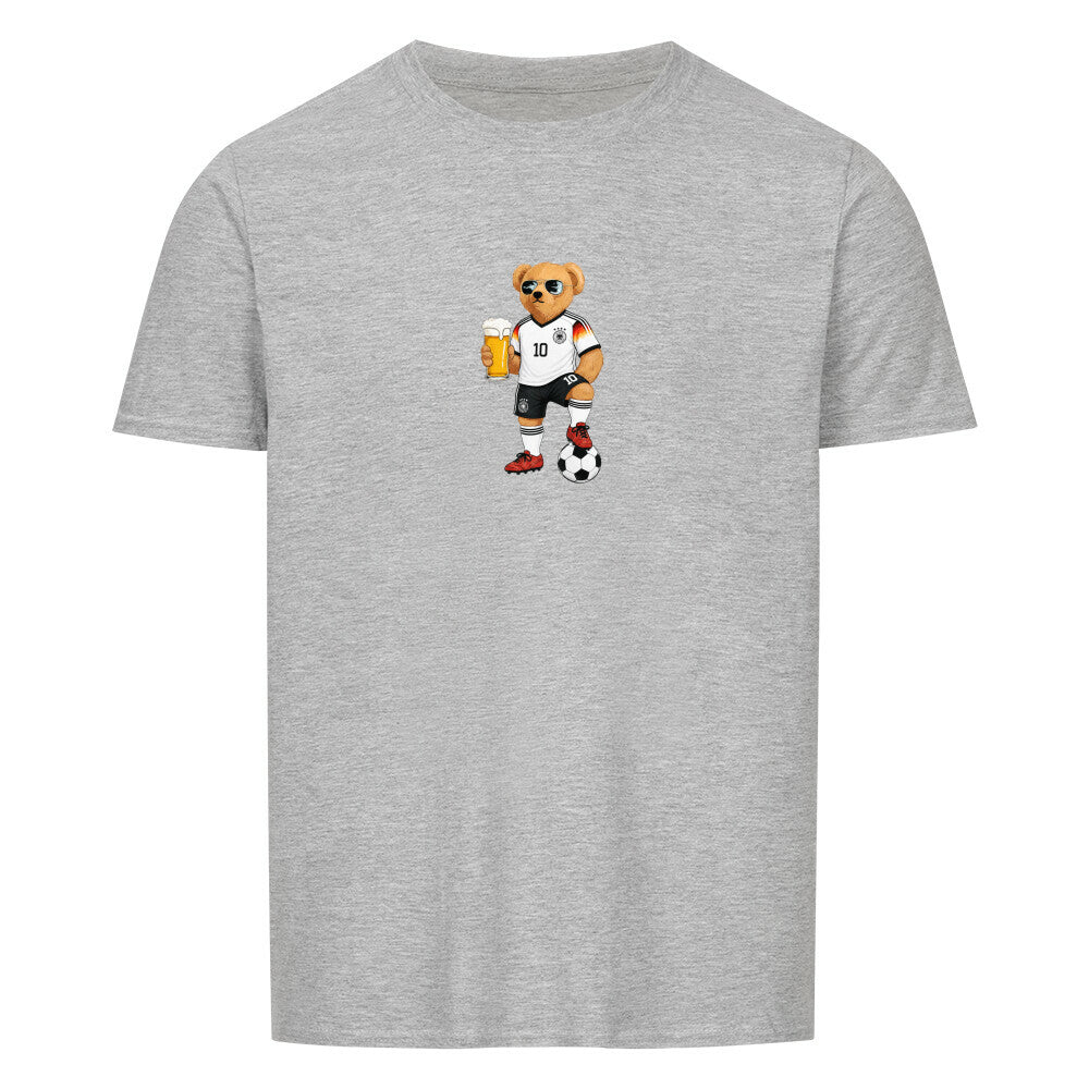 Image for color: sport grey