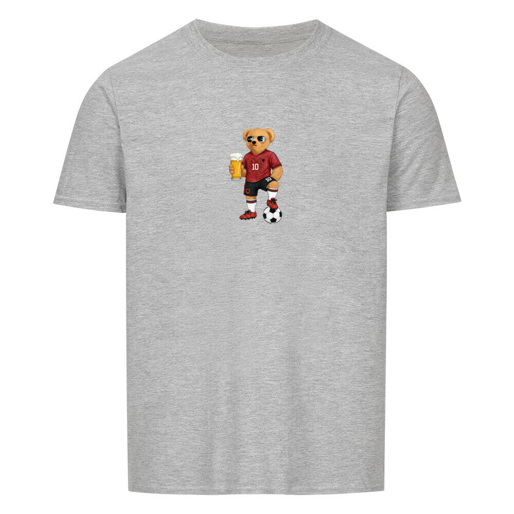 Image for color: sport grey