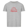 Image for color: sport grey