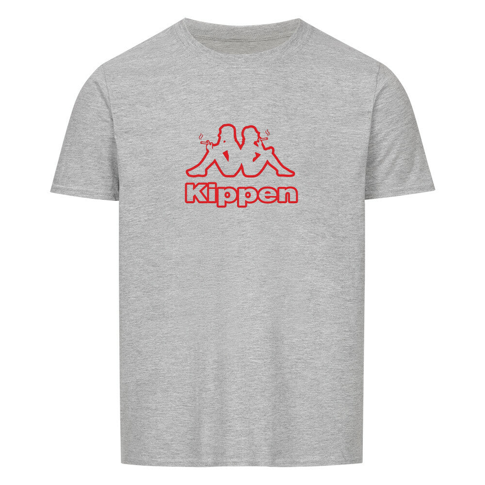 Image for color: sport grey
