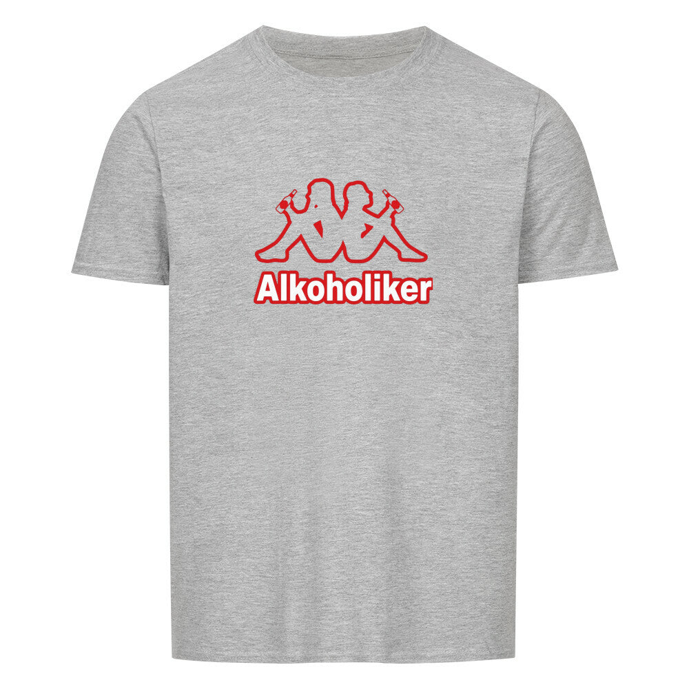 Image for color: sport grey