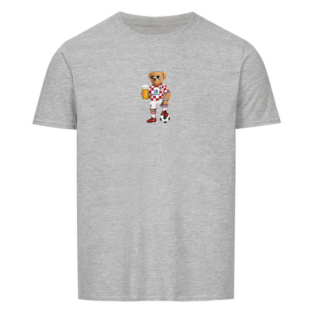 Image for color: sport grey