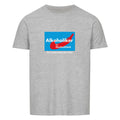 Image for color: sport grey