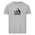 Image for color: sport grey