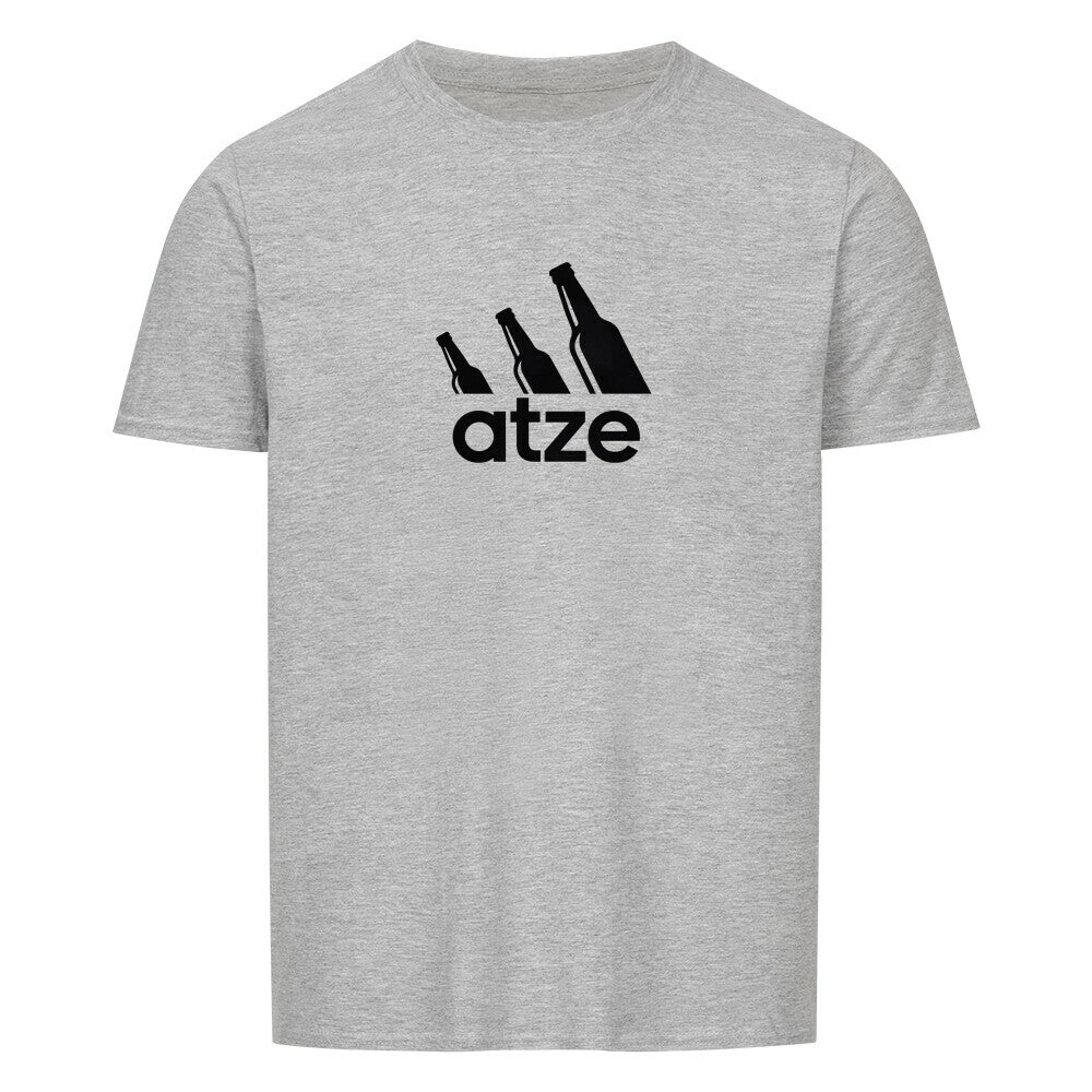 Image for color: sport grey