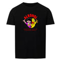 Image for color: schwarz