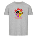 Image for color: sport grey