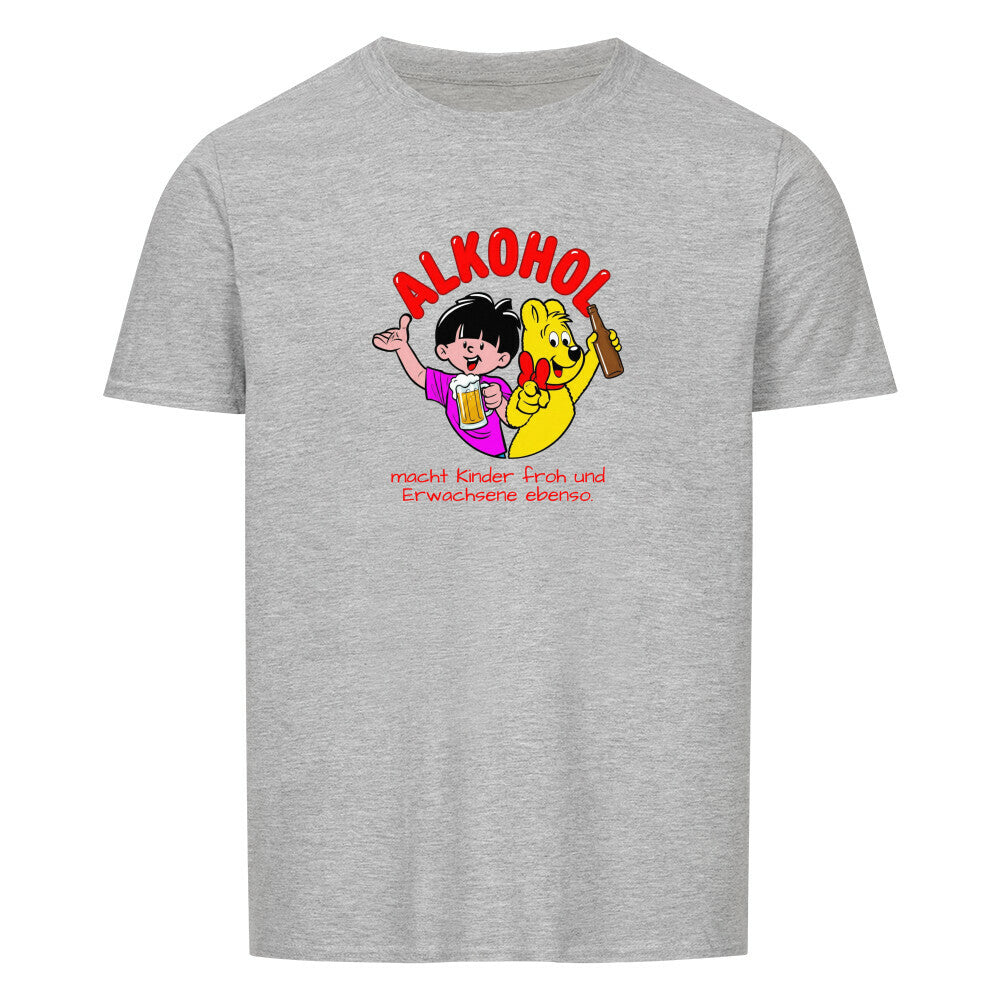 Image for color: sport grey