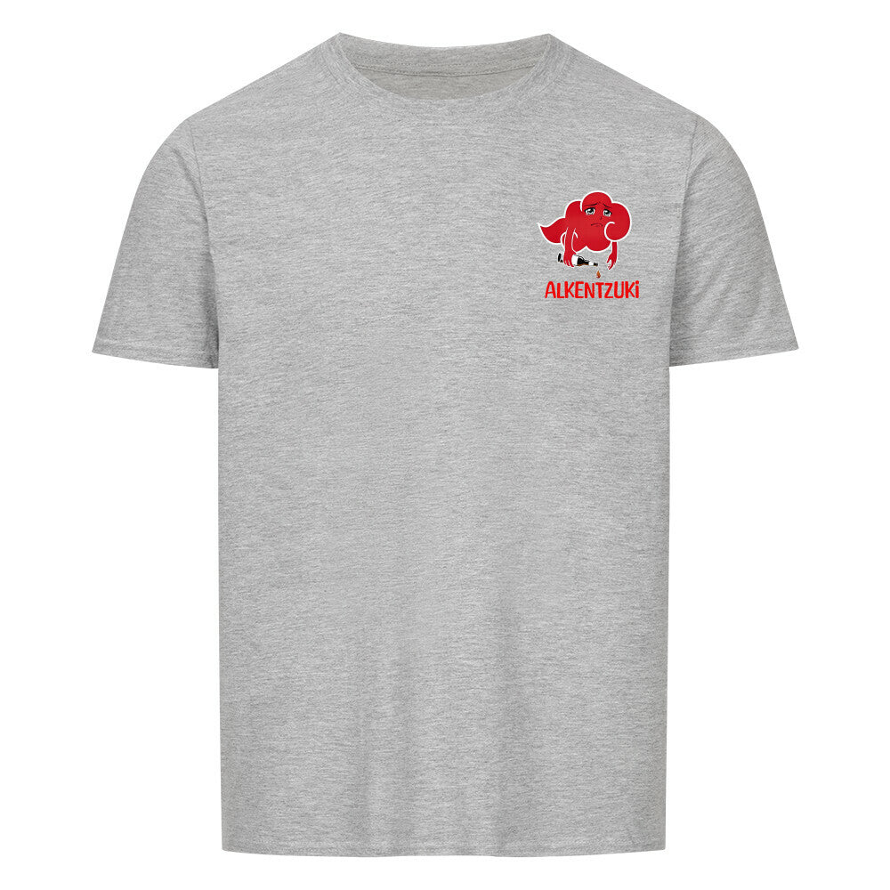 Image for color: sport grey