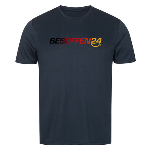 Image for color: navy