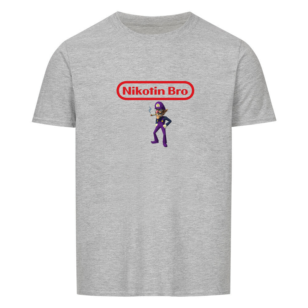 Image for color: sport grey