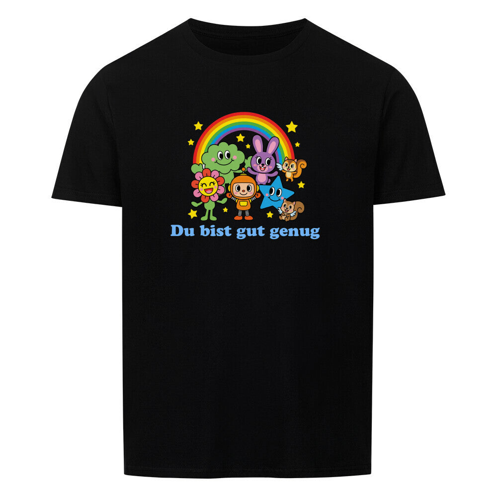 Image for color: schwarz