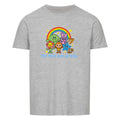 Image for color: sport grey