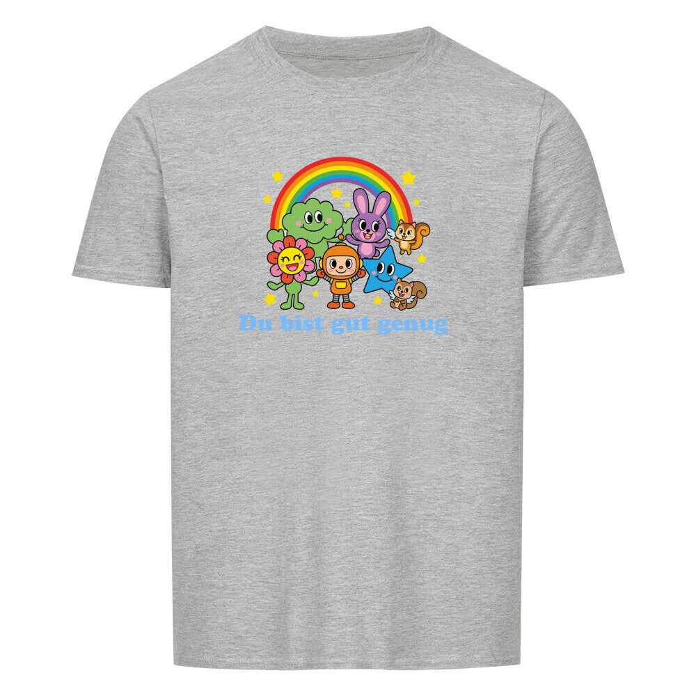 Image for color: sport grey