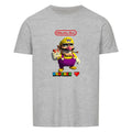 Image for color: sport grey