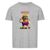 Sport Grey