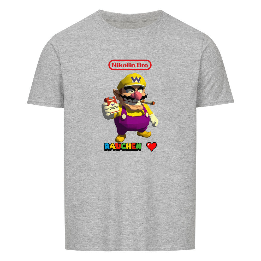 Image for color: sport grey