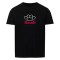 Image for color: schwarz
