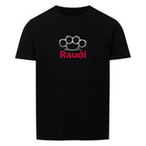 Schwarz