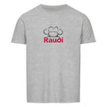 Image for color: sport grey