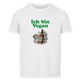 Weiß