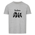 Image for color: sport grey