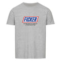 Image for color: sport grey