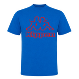 Royal Blue 241