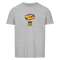 Image for color: sport grey