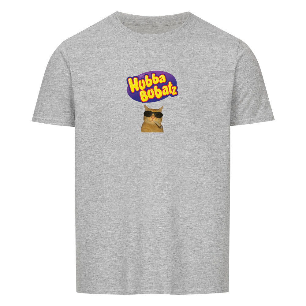Image for color: sport grey
