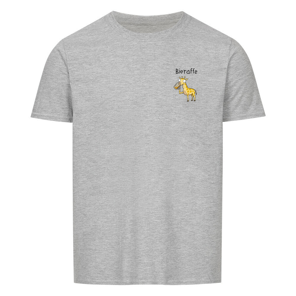 Image for color: sport grey
