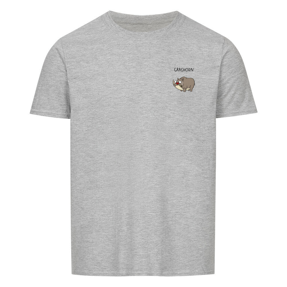 Image for color: sport grey