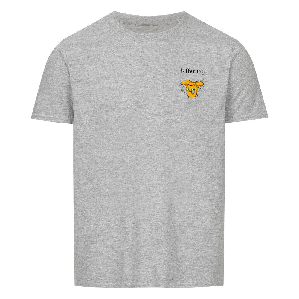 Image for color: sport grey