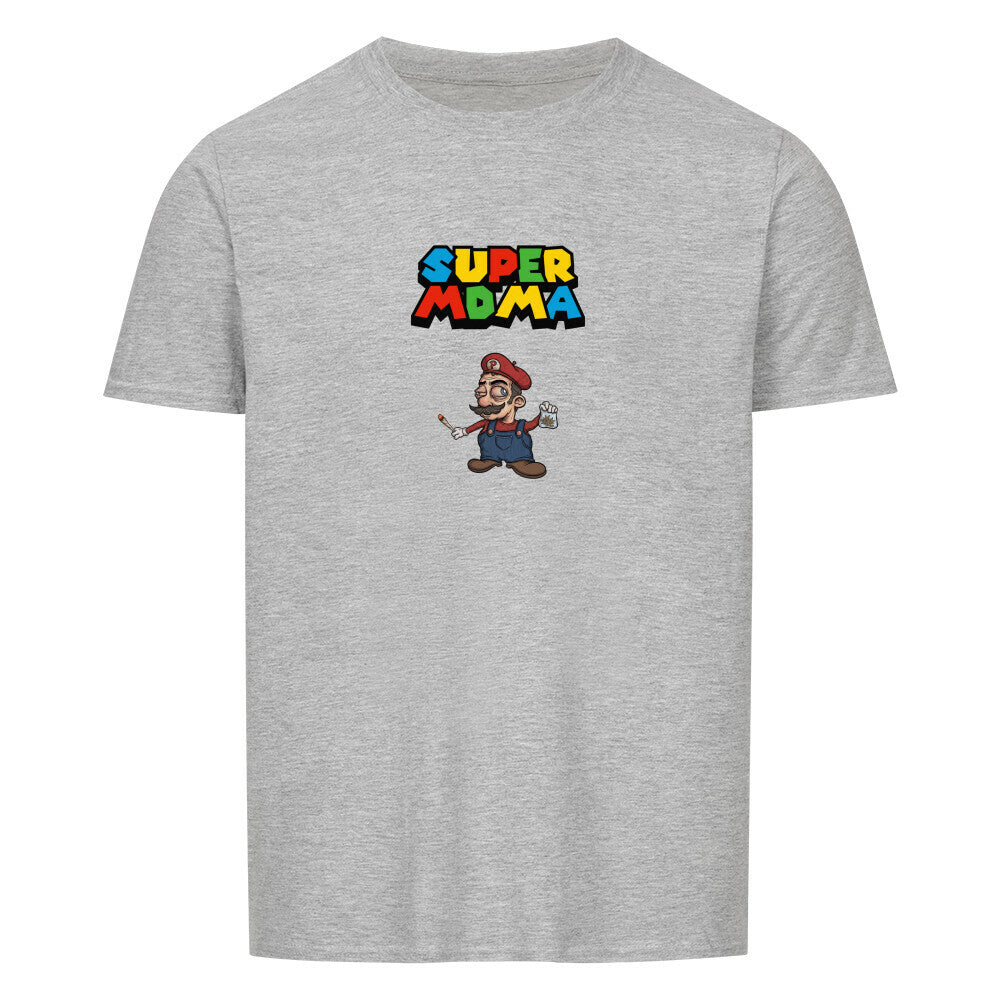Image for color: sport grey