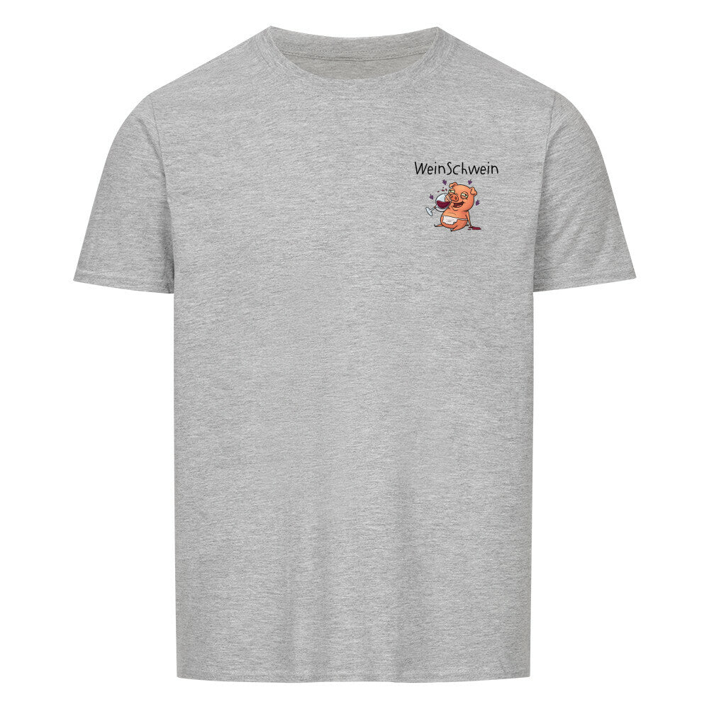 Image for color: sport grey