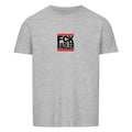 Image for color: sport grey