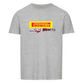 Image for color: sport grey