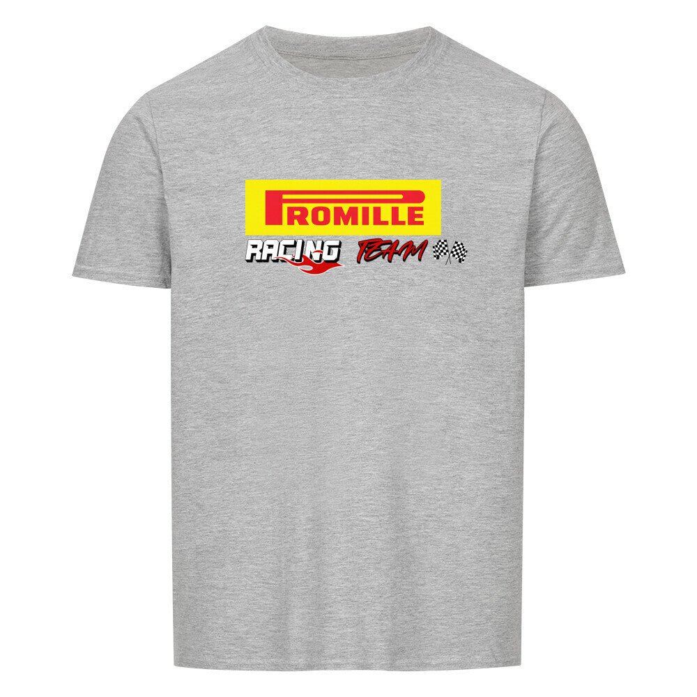 Image for color: sport grey
