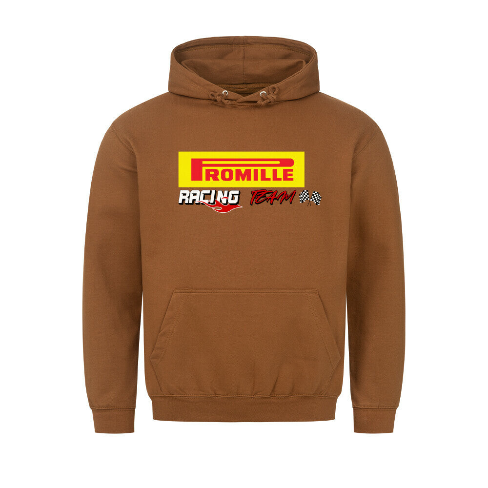 Image for color: caramel toffee