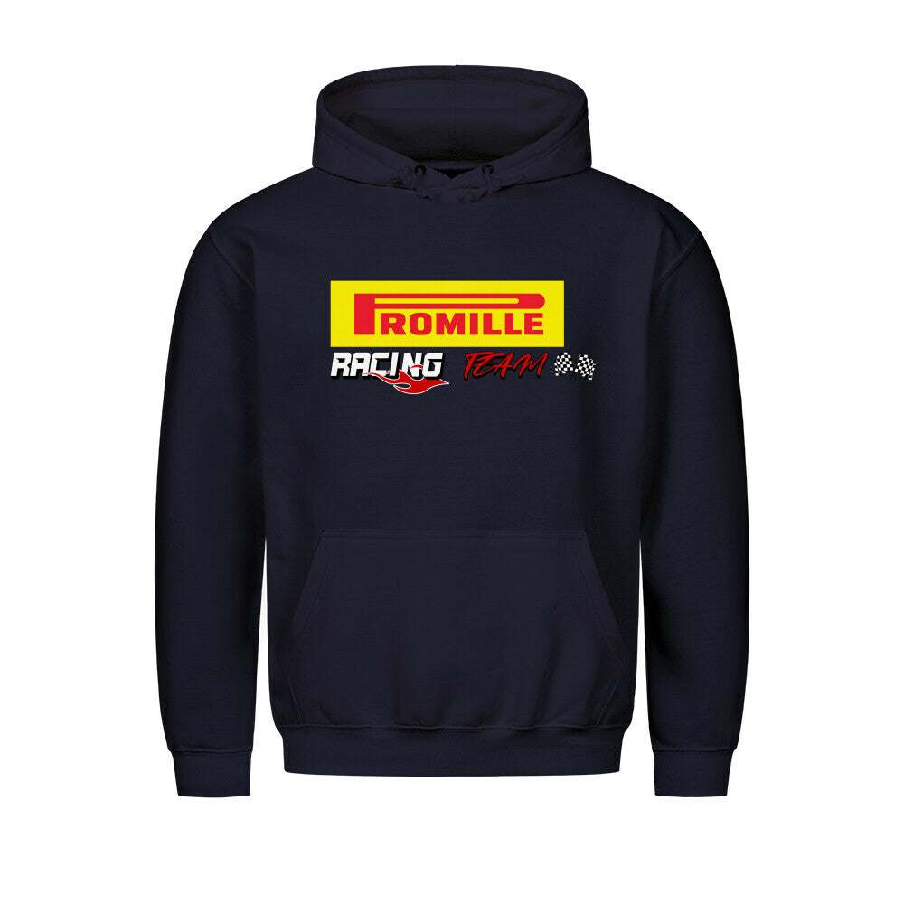 Image for color: new french navy
